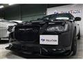2016 Chrysler 300