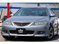 2004 Mazda Atenza