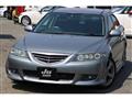 2004 Mazda Atenza