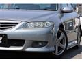 2004 Mazda Atenza