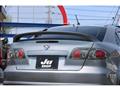 2004 Mazda Atenza