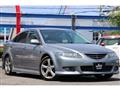 2004 Mazda Atenza