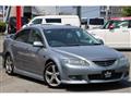 2004 Mazda Atenza