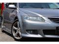2004 Mazda Atenza