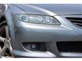 2004 Mazda Atenza