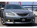 2004 Mazda Atenza