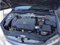 2004 Mazda Atenza