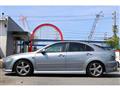 2004 Mazda Atenza