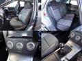 2004 Mazda Atenza