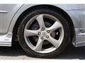 2004 Mazda Atenza