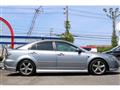 2004 Mazda Atenza
