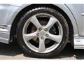 2004 Mazda Atenza