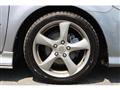 2004 Mazda Atenza