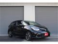 2023 Honda Fit