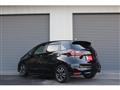2023 Honda Fit