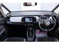 2023 Honda Fit