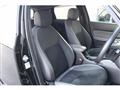 2023 Honda Fit