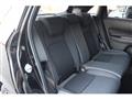 2023 Honda Fit