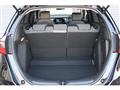 2023 Honda Fit