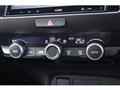 2023 Honda Fit