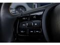 2023 Honda Fit
