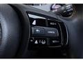 2023 Honda Fit