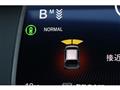 2023 Honda Fit
