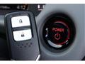 2023 Honda Fit