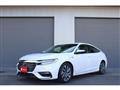 2019 Honda Insight