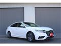 2019 Honda Insight