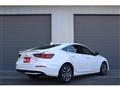 2019 Honda Insight