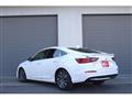 2019 Honda Insight
