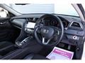 2019 Honda Insight