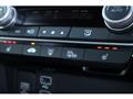 2019 Honda Insight