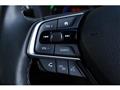 2019 Honda Insight