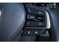 2019 Honda Insight