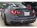 2024 Nissan Skyline