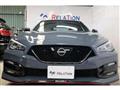 2024 Nissan Skyline