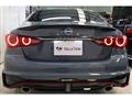 2024 Nissan Skyline