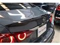 2024 Nissan Skyline