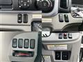 2022 Mitsubishi Fuso Canter