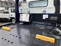 2022 Mitsubishi Fuso Canter