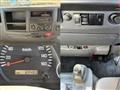 2013 Isuzu Elf Truck