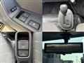 2023 Isuzu Elf Truck