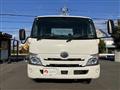 2021 Hino Dutro