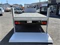 2012 Hino Ranger