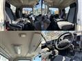 2012 Hino Ranger