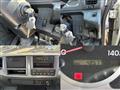 2012 Hino Ranger