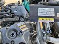 2012 Isuzu Elf Truck