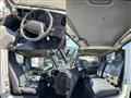 2012 Isuzu Elf Truck